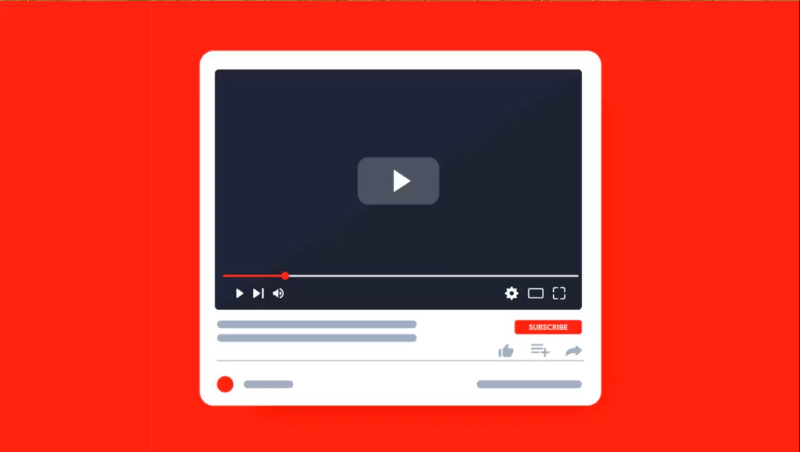 Remorques utilitaire fermée